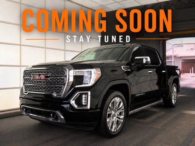 gmc sierra 1500 denali 2021 1GTU9FET2MZ139917 image gmc sierra 1500 denali 2021 1GTU9FET2MZ139917 image